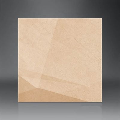 Modern Simple Floor Tile Pattern Customized Floor Tile Ceramic 300X300